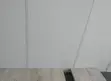 Acoustic Ceiling Panels for Indoor Spaces - 2