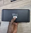 Blackmagic Design ATEM Mini Pro HDMI Live Stream Switcher - 3