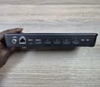 Blackmagic Design ATEM Mini Pro HDMI Live Stream Switcher - 4
