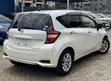 Nissan Note 1.2 Hybrid 2019 Nyeupe - 3
