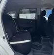 Nissan Note 1.2 Hybrid 2019 Nyeupe - 4