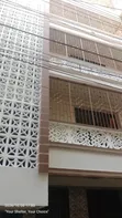 1-Bedroom Block of Flats Near Mewa Hospital, Majengo - 1