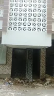 1-Bedroom Block of Flats Near Mewa Hospital, Majengo - 2