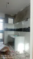 1-Bedroom Block of Flats Near Mewa Hospital, Majengo - 4