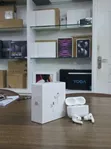 Apple AirPods Pro (2nd Gen, USB-C) - 1