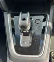 Honda Fit Shuttle 1.5 Hybrid 2WD 2019 Pearl - 3