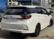 Honda Fit Shuttle 1.5 Hybrid 2WD 2019 Pearl - 5