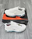 Viatu vya Nike Air Max 97 "Holy Water" - Size 40-45 - 2