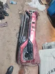 Bampa ya Mbele ya Honda Fit 2019-2020 (Iliyorudishwa) - 2