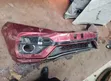 Bampa ya Mbele ya Honda Fit 2019-2020 (Iliyorudishwa) - 3