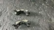 Subaru Impreza, Forester, Legacy Automatic Gear Mount - 2