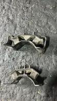 Subaru Impreza, Forester, Legacy Automatic Gear Mount - 3