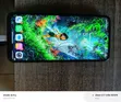 Vivo Y21d 128GB Green - 2