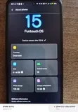 Vivo Y21d 128GB Green - 3