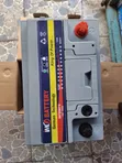MF DIN75 IMO Battery - Teknolojia ya Kijerumani - 2