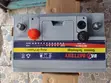 MF DIN75 IMO Battery - Teknolojia ya Kijerumani - 4