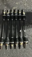 Subaru Forester SK9/BS9 Driveshafts za Mbele - 1