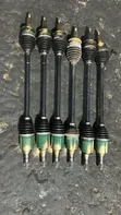 Subaru Forester SK9/BS9 Driveshafts za Mbele - 2