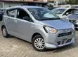 Daihatsu Mira 2020 Silver - 2