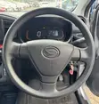 Daihatsu Mira 2020 Silver - 4
