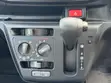 Daihatsu Mira 2020 Silver - 5