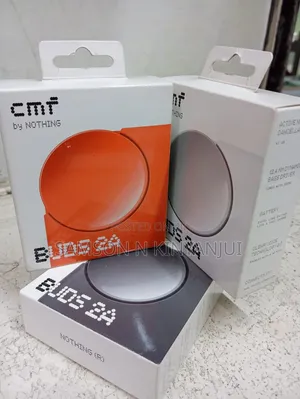 CMF Buds 2A Earbuds