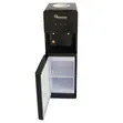 Ramtons RM/699 Hot & Normal Water Dispenser - 2