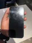 Apple iPhone 16 Pro 256GB Nyeupe - 1