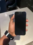 Apple iPhone 16 Pro 256GB Nyeupe - 4