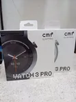 CMF by Nothing Watch Pro 3 Smart Watch - 1