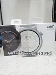 CMF by Nothing Watch Pro 3 Smart Watch - 2