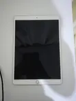 Apple iPad Air 3rd Gen Wi-Fi 64GB Gray - 2