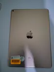 Apple iPad Air 3rd Gen Wi-Fi 64GB Gray - 3