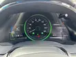 Honda Fit Shuttle 1.5 Hybrid 4WD 2020 Nyeusi - 3