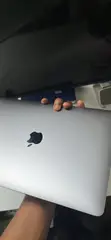 Apple MacBook Air 2020 M1 8GB RAM 256GB SSD - 1