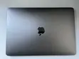 Apple MacBook Air 2020 M1 8GB RAM 256GB SSD - 5