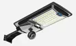 FT04 Streetlight na Kamera - 1