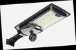 FT04 Streetlight na Kamera - 2
