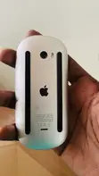 Apple Magic Mouse - 1