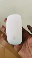 Apple Magic Mouse - 2