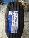 225/55R19 Goddard Tire - Brand New - 1