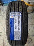 225/55R19 Goddard Tire - Brand New - 2