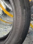 225/55R19 Goddard Tire - Brand New - 3