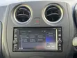 Nissan Note 1.2 Petrol 2019 - 3