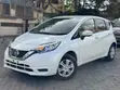 Nissan Note 1.2 Petrol 2019 - 4