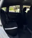 Nissan Note 1.2 Petrol 2019 - 5