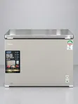Ecomax 330 Litres Deep Freezer na Fridge Guard Bure - 2