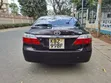 Toyota Premio 1.5 FWD 2007 Maroon - 2