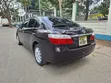 Toyota Premio 1.5 FWD 2007 Maroon - 3