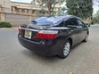 Toyota Premio 1.5 FWD 2007 Maroon - 4